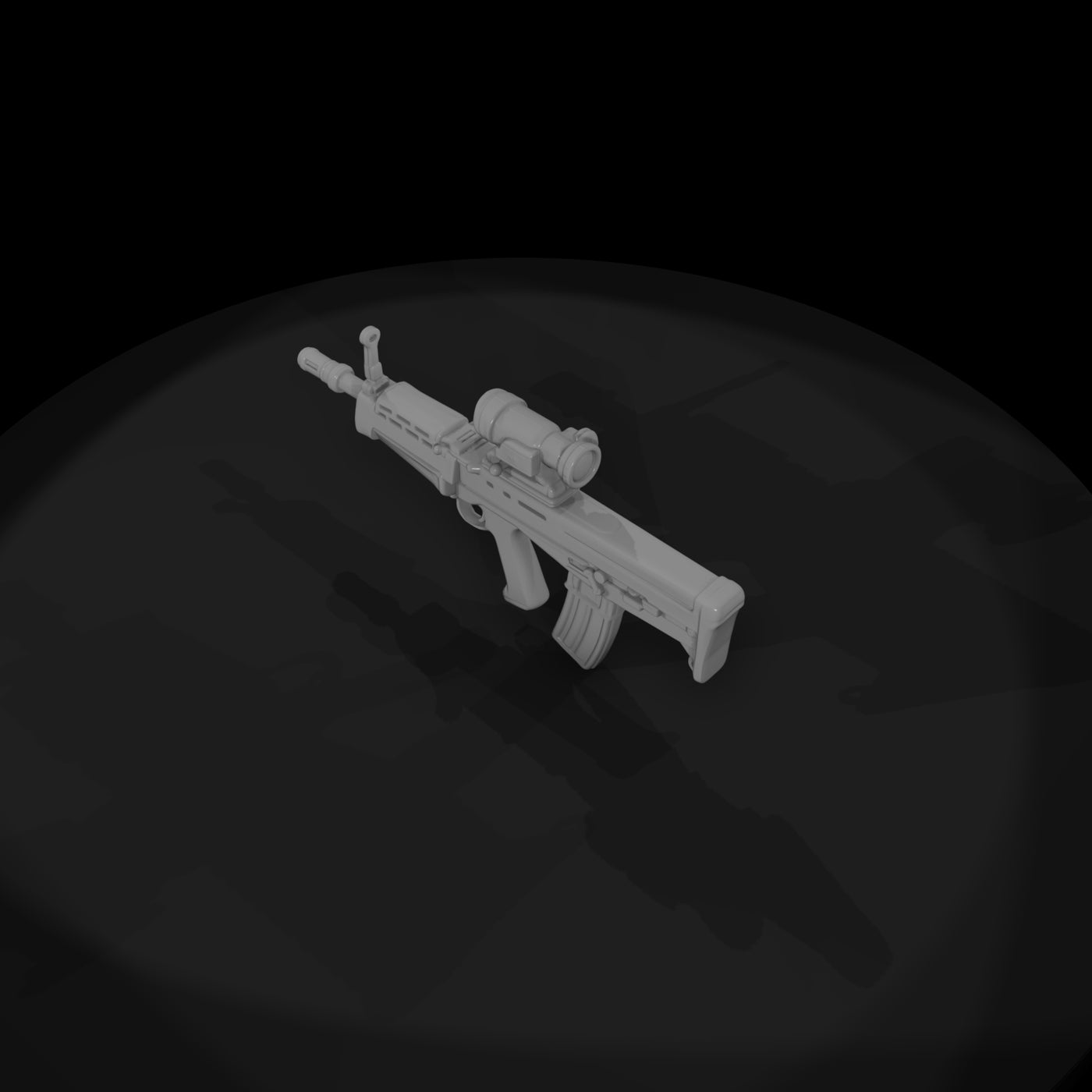wpn-milr-025-l85a2-sa80