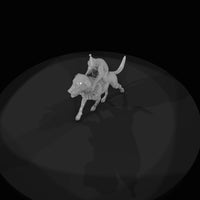 unknown-10 — thumbnail 6
