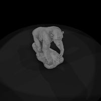 ant-193-chimpanzee-male — thumbnail 6