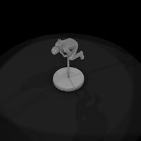 stunt-08-dive-roll-075273 — thumbnail 7