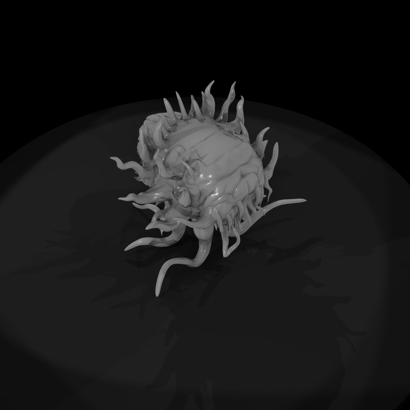 tentacle-maw-monster-miniature-909786