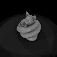 a-collection-of-housecats-laperm-dc15c177-meshref — thumbnail 6