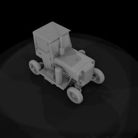 20260612-yellow-industrial-rail-mover-26ef6b66e1 — thumbnail 6