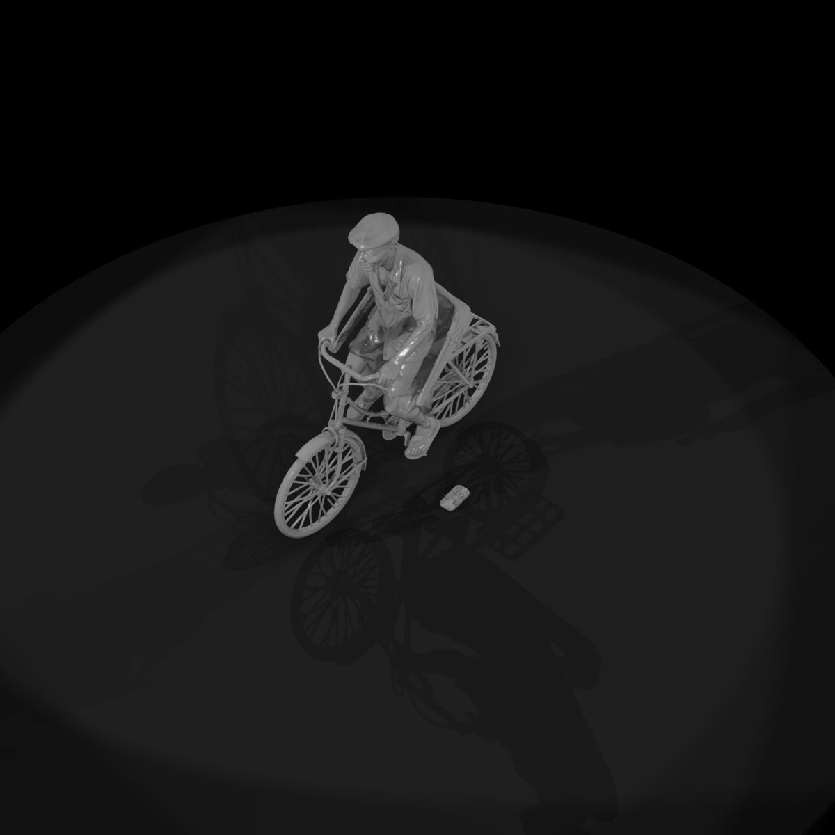 vnh-096-civilian-cyclo-driver