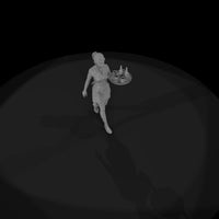 waitress — thumbnail 7