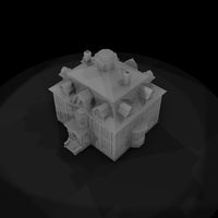 20260612-pink-victorian-mansion-20d528dd31 — thumbnail 6