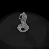 ww-0144-townsfolk-windlass-man — thumbnail 6