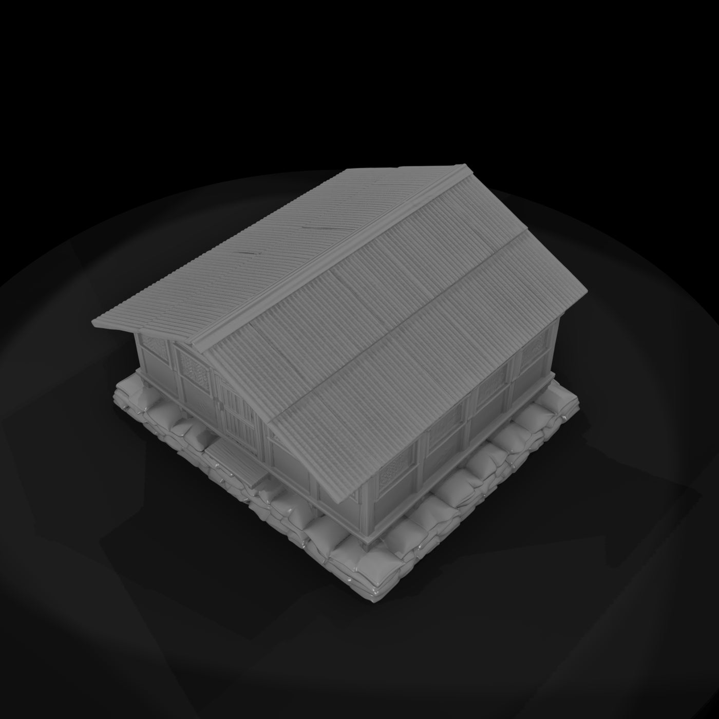 mil-164-vietnam-tin-roof-hooch