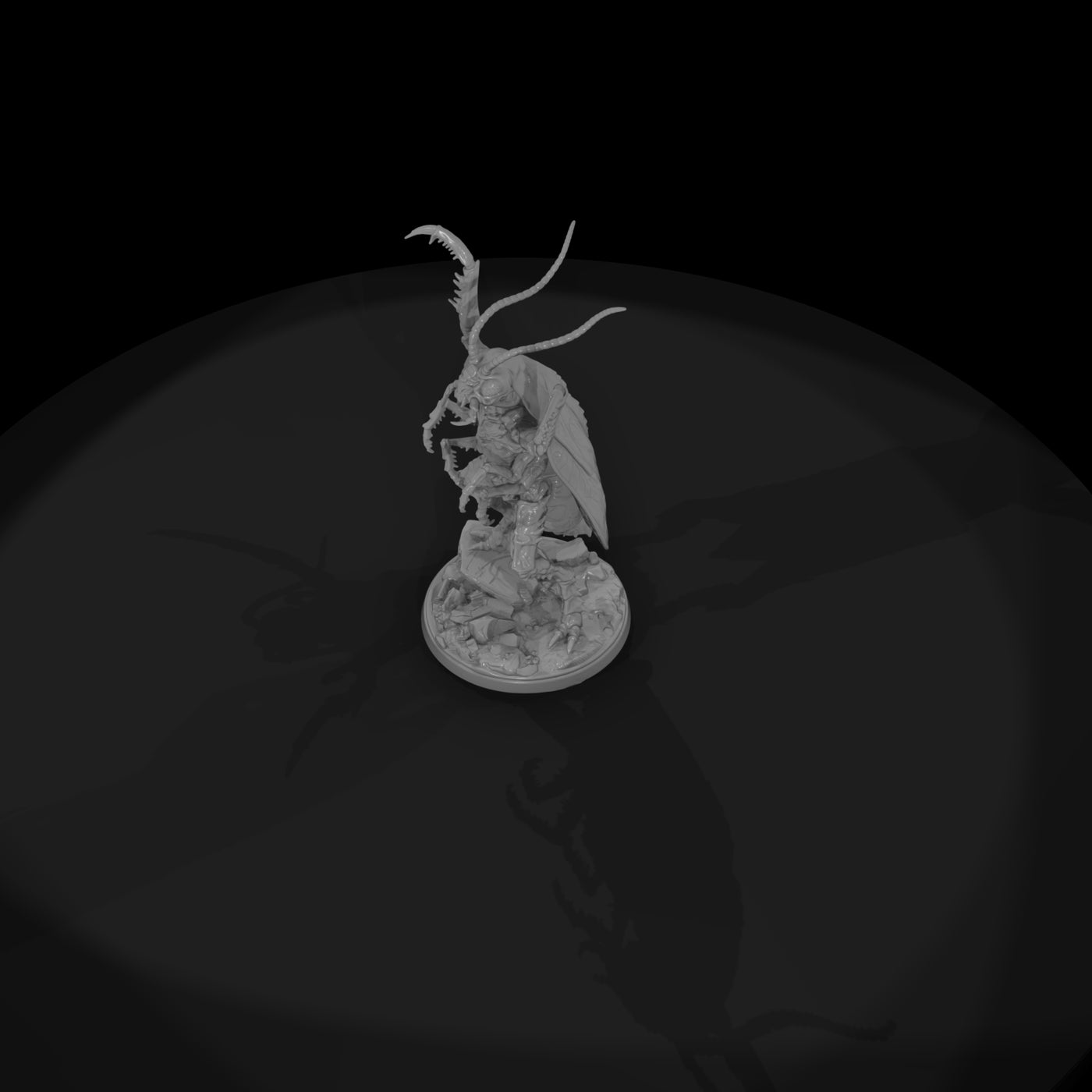 cmx-073-comic-monster-mutant-roach