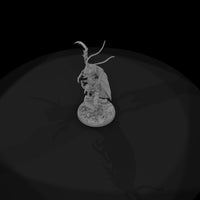 cmx-073-comic-monster-mutant-roach — thumbnail 6
