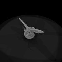 creature-p083-cinder-wing-moth-beast — thumbnail 6