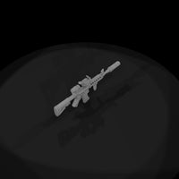 m4a1-assault-rifle — thumbnail 8