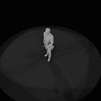 digital-3d-model-not-a-photograph-of-a-real-person — thumbnail 5