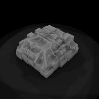 mil-196-vietnam-c-ration-box-pile — thumbnail 6