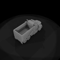 2002-international-paystar-dump-truck-3-axle — thumbnail 8