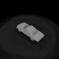 mazda-cosmo-1967 — thumbnail 8