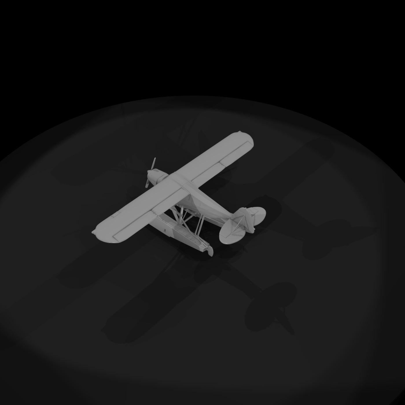 piper-pa18-float