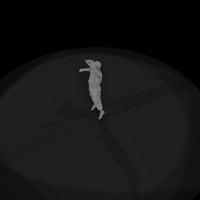 1930s-baseball-team-50sbaseballjumpc — thumbnail 8