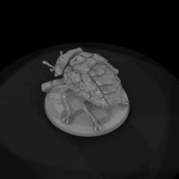 stylized-fantasy-giant-armored-beetle-3d-miniature — thumbnail 6