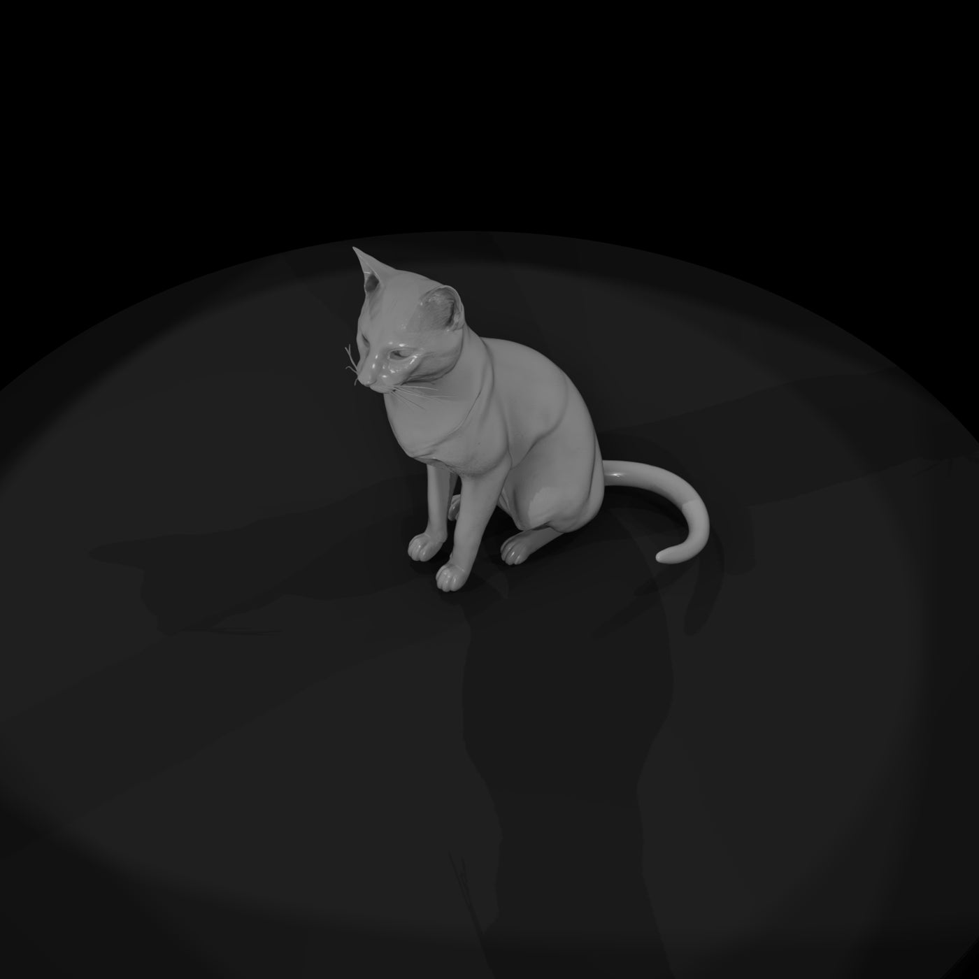 a-collection-of-housecats-russian-64ae224e-meshref