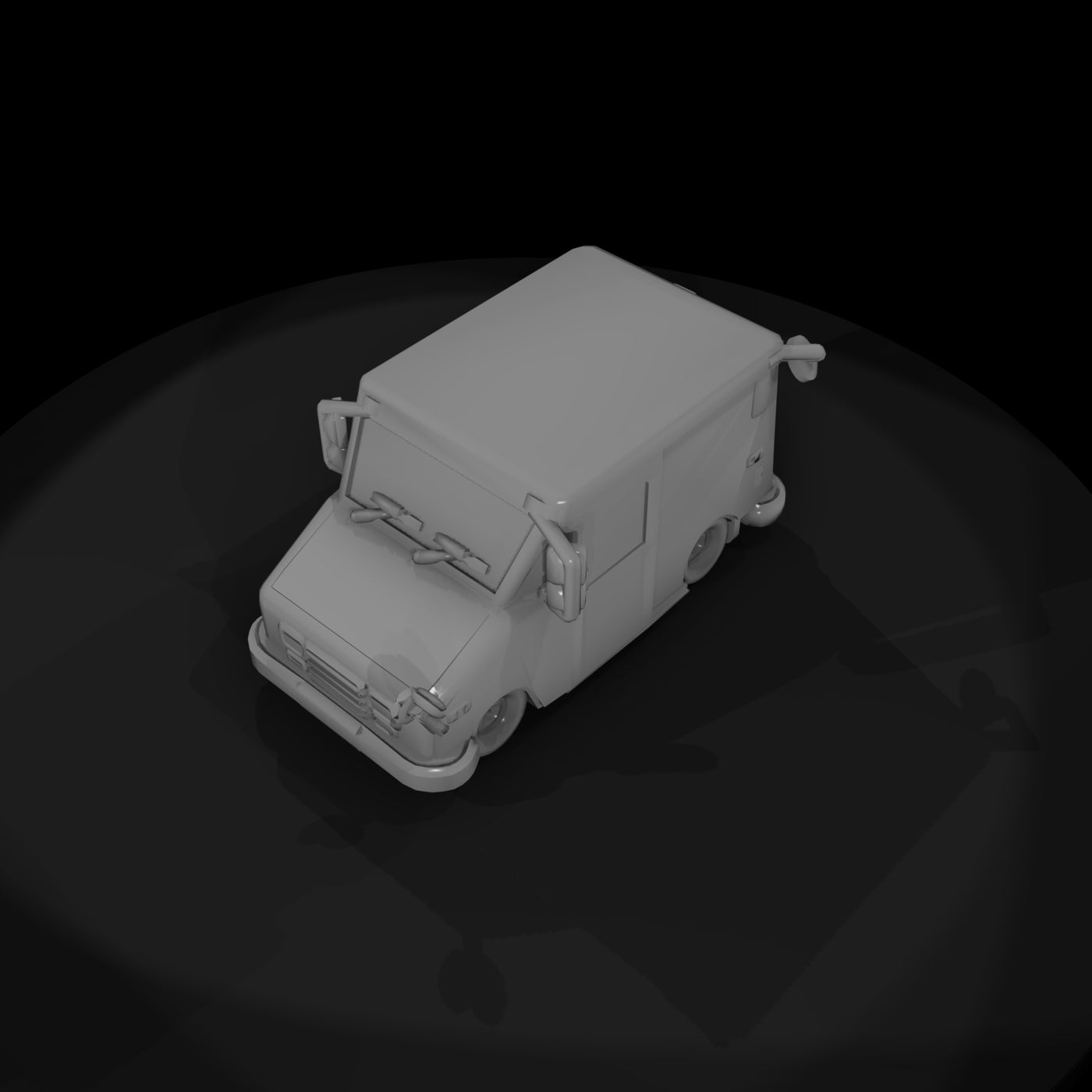 grumman-mail-truck-v1