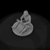 nsw-092-akimel-o-odham-pima-elder-mat-maker — thumbnail 6