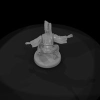 wclergyc-shinto-04-45b1c0 — thumbnail 6