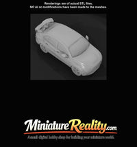 wrecked-modern-cars-wrecked-family-car — thumbnail 14