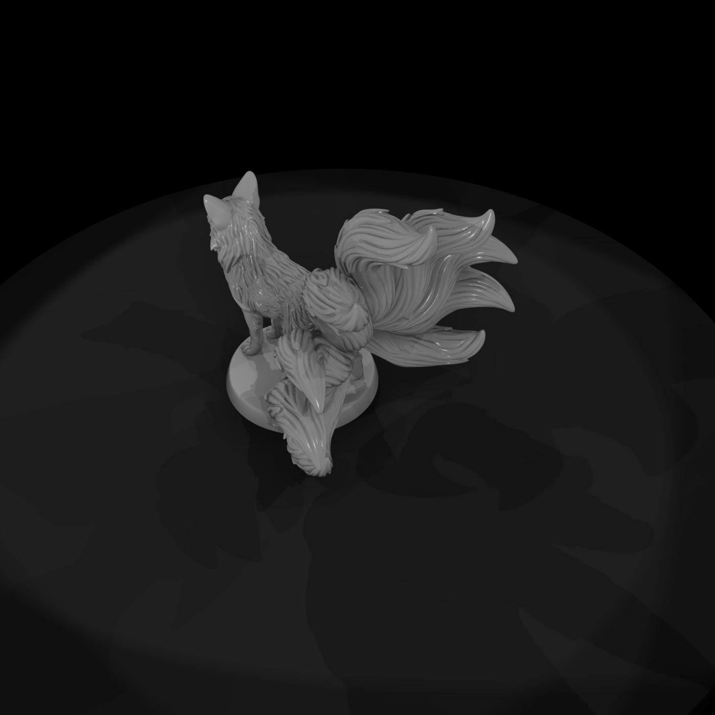 stylized-nine-tailed-fox-3d-miniature-ftwqka22