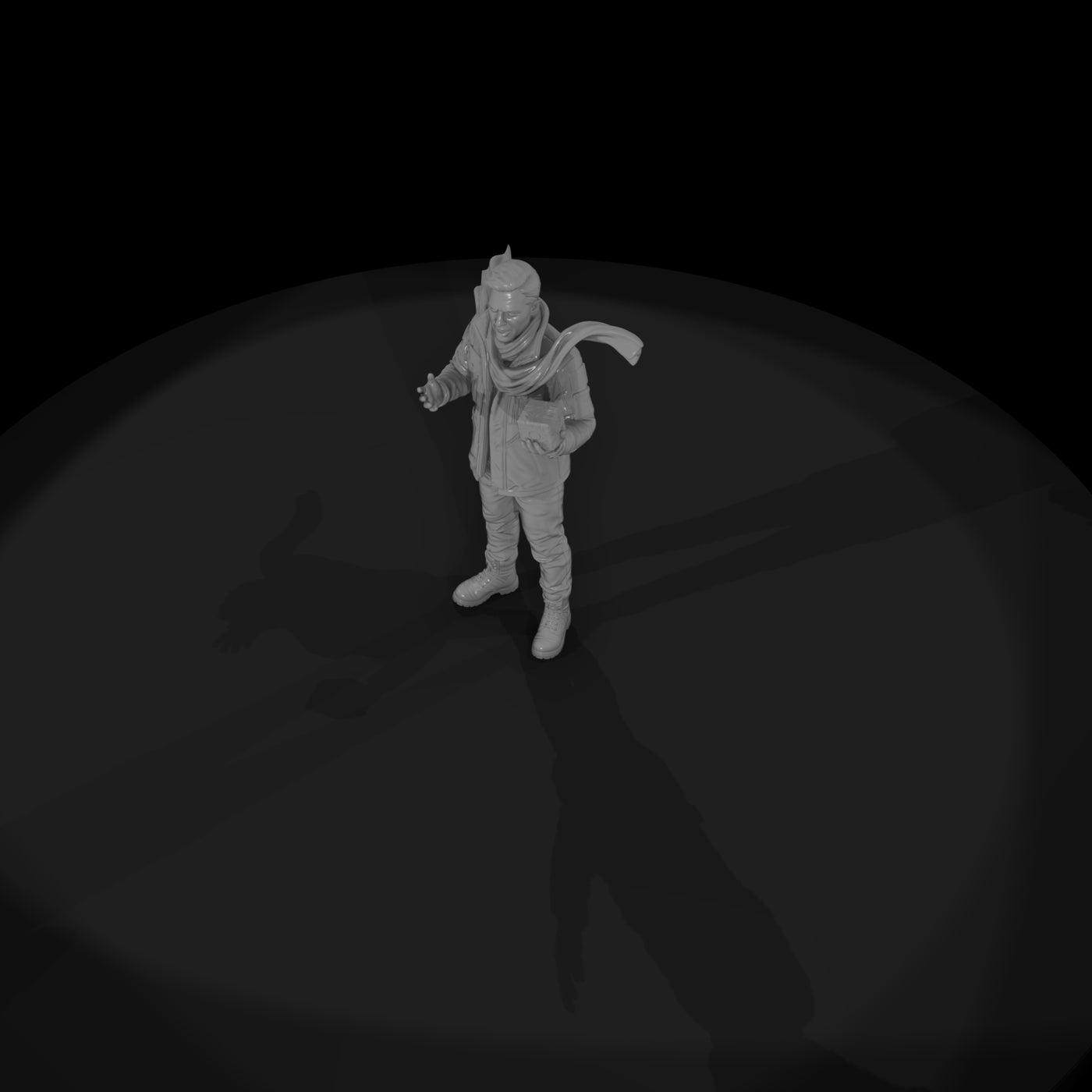 poparc-0045-orbital-news-reporter