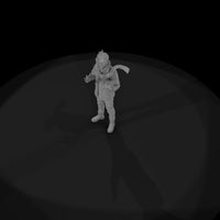 poparc-0045-orbital-news-reporter — thumbnail 6