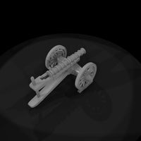 wheeled-field-cannon-diorama-accessory-938056 — thumbnail 7
