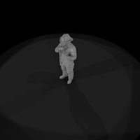firefighter-10 — thumbnail 8