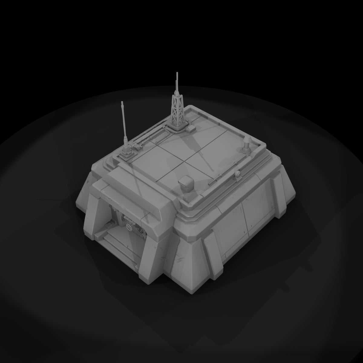 mil-201-1980s-cold-war-hardened-command-bunker
