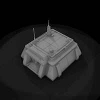 mil-201-1980s-cold-war-hardened-command-bunker — thumbnail 6
