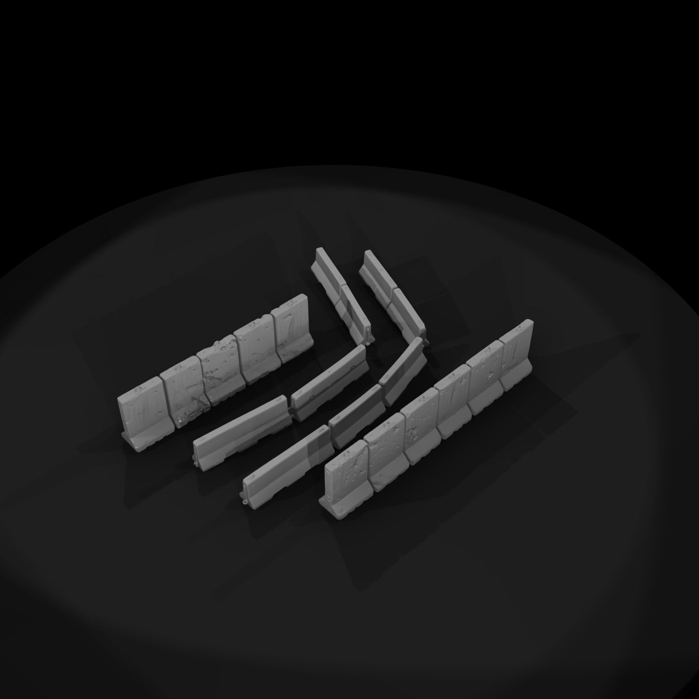 mil-252-modern-desert-vehicle-chicane-barriers