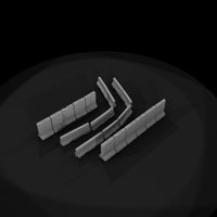 mil-252-modern-desert-vehicle-chicane-barriers — thumbnail 6