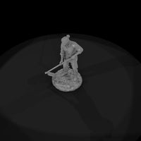 nsw-071-pueblo-farmer — thumbnail 6