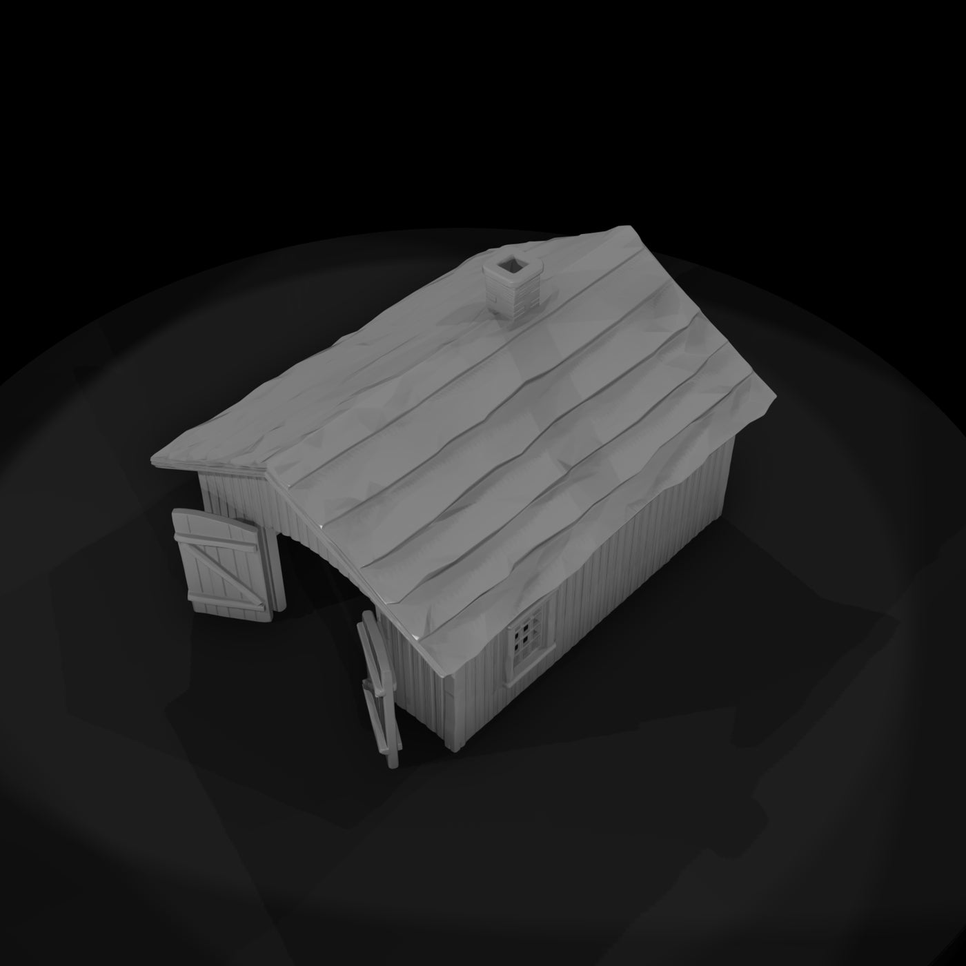 20260612-rustic-blacksmith-shop-model-3cc187e2c5