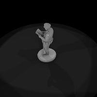 pol-1980-city-loaf-05-4dfaa7 — thumbnail 6