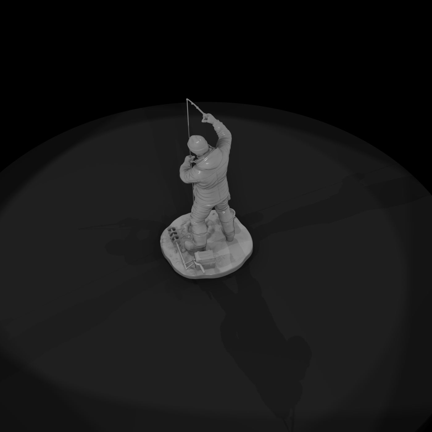 icefish-02-standing-hookset-21b6b7