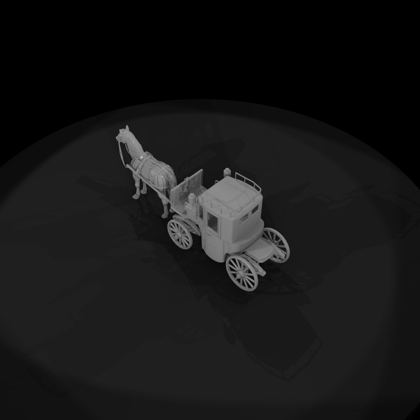 20260612-classic-horse-drawn-carriage-947b22909d