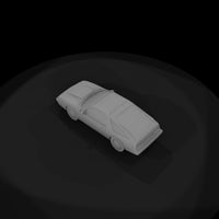 1984-dodge-daytona — thumbnail 8