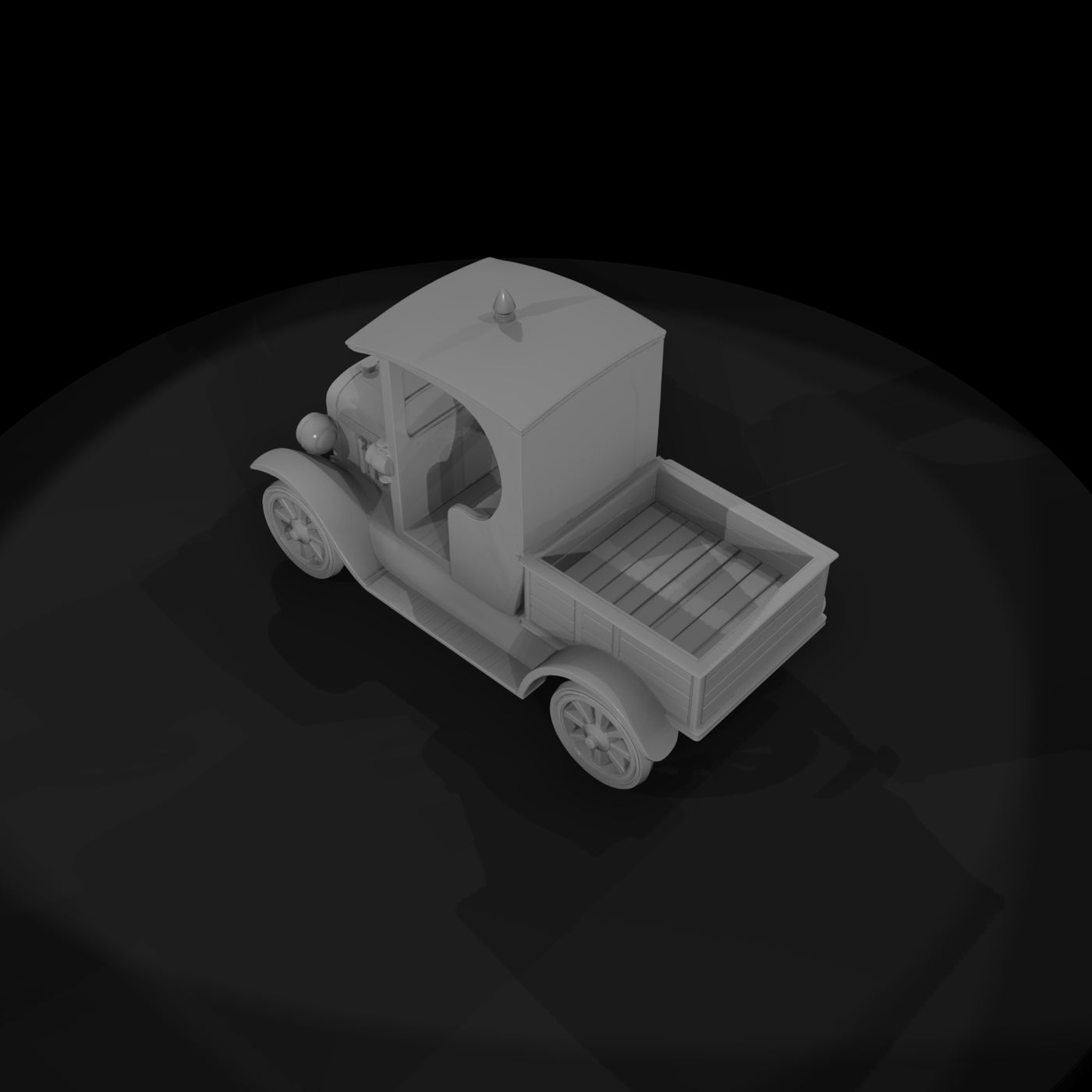 fire-patrol-vintage-vehicle