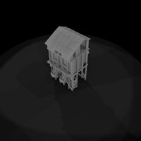 20260612-wooden-loading-tower-e54e98bc9a — thumbnail 6