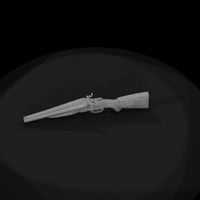 ww-0353-item-coach-shotgun — thumbnail 6