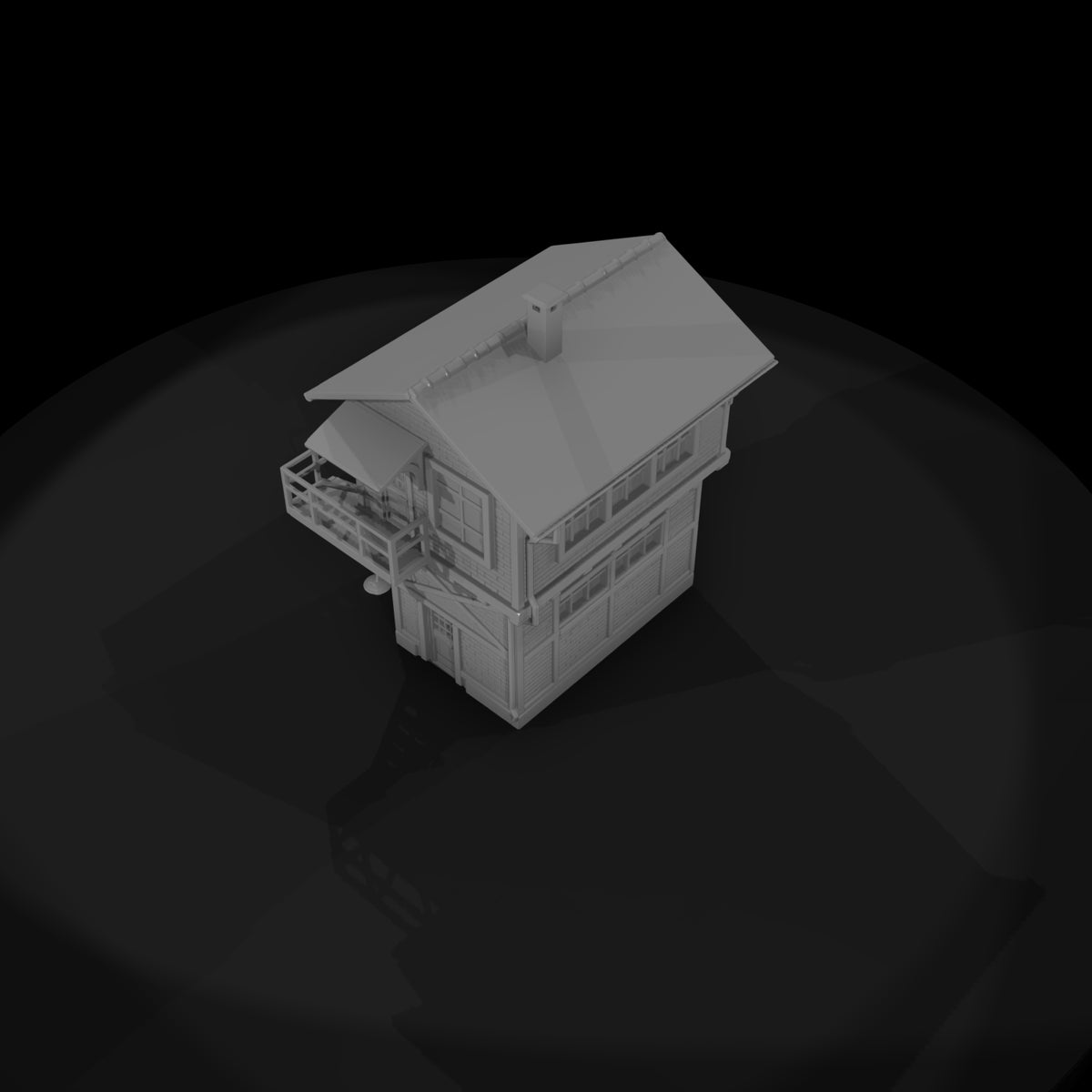 20260612-two-story-brick-signal-tower-3669eca2cd