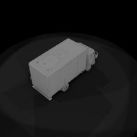 2018-isuzu-npr-box-truck — thumbnail 7