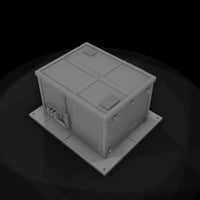 infra-communications-shelter-04-19cddf — thumbnail 7