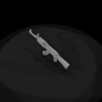 wpn-milr-056-zastava-m70 — thumbnail 6